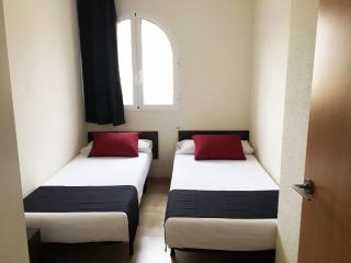 Apartamentos Doña Carmen 3000 - Oropesa del Mar - 2
