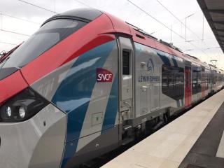 Campanile Annemasse Gare– Genève - Annemasse - 1