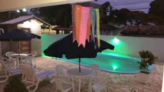 Mundo Livre Guest House - 3