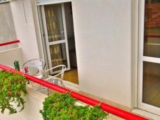 Apartments Zvone - Omiš - 6