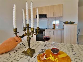 Apartments Zvone - Omiš - 8
