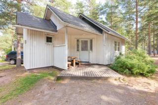 Yyteri Holiday Cottages - Pori - 3