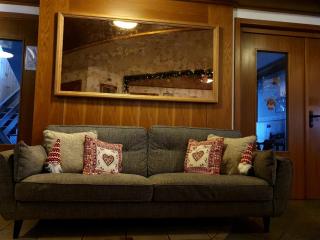 Hotel Panorama - Passo del Tonale - 5
