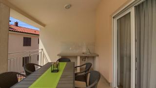 Charming villa Marisol 200m from the beach - 3