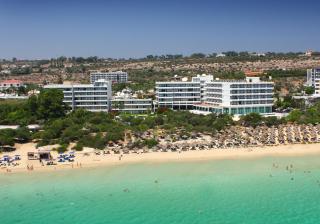 Grecian Bay - Ayia Napa - 6