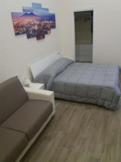 Garibaldi Station 2punto0 - 7