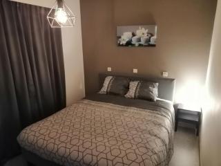 Value stay in apartment 100m from beach promenade - Blankenberge - 9