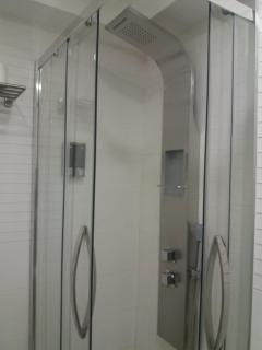 Garibaldi Station 2punto0 - 3