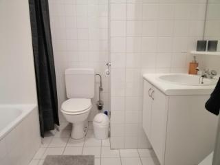 Value stay in apartment 100m from beach promenade - Blankenberge - 4