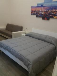 Garibaldi Station 2punto0 - 6