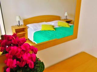 Apartments Zvone - Omiš - 9