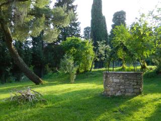Agriturismo Campo Al Sole - Castell’Anselmo - 5
