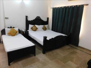 AB Guesthouse - 9