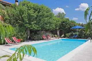 Casa Polly - Pollenza - 7