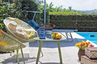 Casa Polly - Pollenza - 6