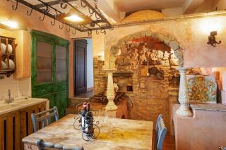 CASA ANTICA - Greve in Chianti - 1