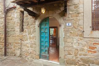 CASA ANTICA - Greve in Chianti - 3