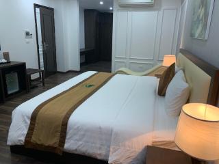 Nice Dream Hotel - Vĩnh Yên - 1