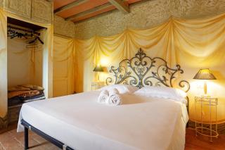 CASA ANTICA - 5
