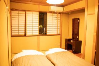 泊まれる図書館 寄処 -yosuga- - Toyama - 4