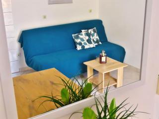 Apartments Zvone - Omiš - 5