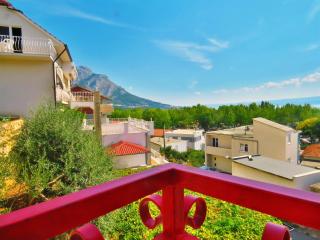 Apartments Zvone - Omiš - 4