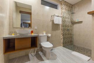 Linggar Guest House - 3