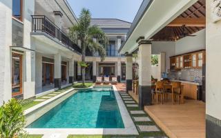 Linggar Guest House - 2