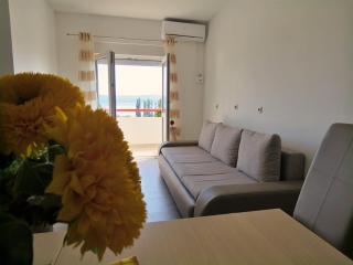 Apartments Zvone - Omiš - 3