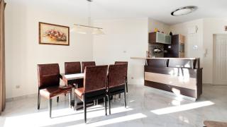 Apartamenty Sun & Snow Kościelisko Czajki - Kościelisko - 5