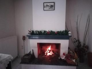 2nd Floor Apartment In Volos - Volos - 6