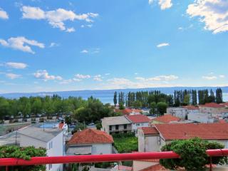 Apartments Zvone - 8