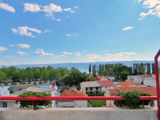 Apartments Zvone - Omiš - 3