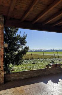 B&B DE CAROL - Gramignazzo - 6