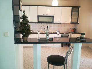2nd Floor Apartment In Volos - Volos - 7