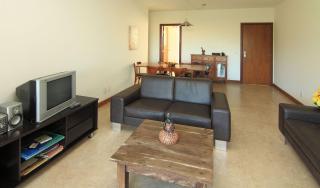 RESERVA IMBASSAI - APARTAMENTO TD 17 202 BUGANVILIAS - Imbassai - 5