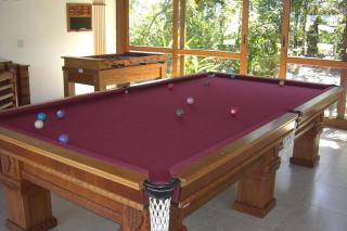 RESERVA IMBASSAI - APARTAMENTO TD 17 202 BUGANVILIAS - 9