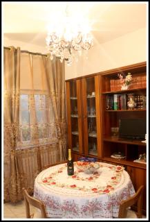 AL CIOS lago Maggiore - 1