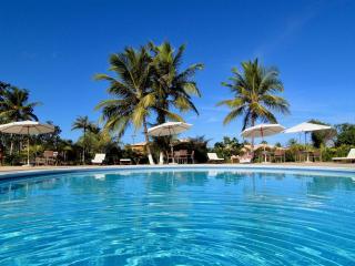 RESERVA IMBASSAI - APARTAMENTO TD 17 202 BUGANVILIAS - 3