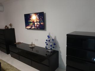 JAKO Old Tbilisi (center) - Tbilisi - 8