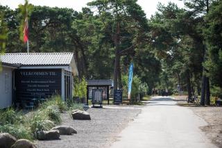 Dueodde Hostel - Neksø - 3