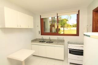 Reserva Imbassaí - Apartamento TD 03 101 Buganvilias - Imbassai - 4