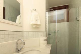Reserva Imbassaí - Apartamento TD 03 101 Buganvilias - Imbassai - 4