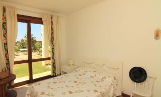 Reserva Imbassaí - Apartamento TD 03 101 Buganvilias - Imbassai - 3