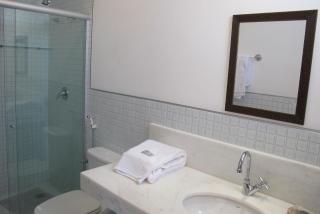 Reserva Imbassaí - Apartamento TD 03 101 Buganvilias - Imbassai - 2