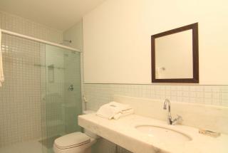 Reserva Imbassaí - Apartamento TD 03 101 Buganvilias - Imbassai - 2