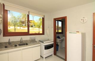 Reserva Imbassaí - Apartamento TD 03 101 Buganvilias - Imbassai - 5
