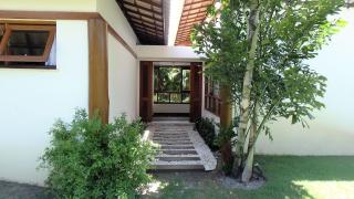 Reserva Imbassaí - Casa B02 Orquídeas - Imbassai - 2