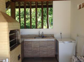 Reserva Imbassaí - Casa B02 Orquídeas - Imbassai - 7