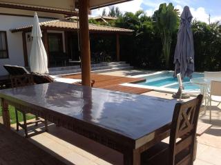 Reserva Imbassaí - Casa B02 Orquídeas - Imbassai - 4